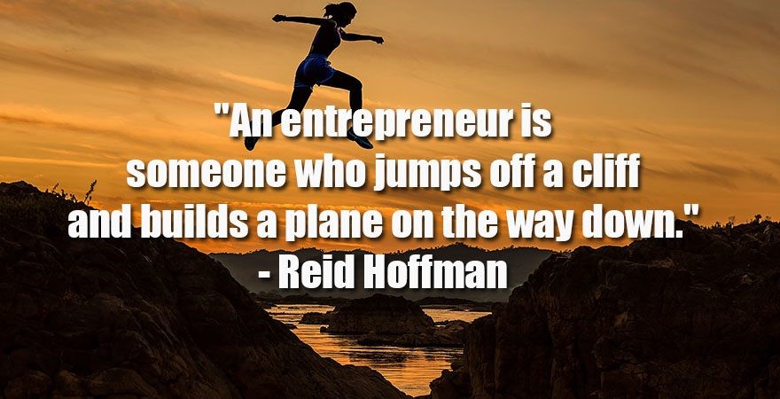  Entrepreneur Quotes Loneliness